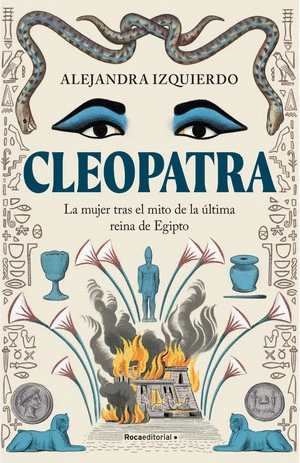 Cleopatra